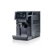 Machine à café automatique - SAECO - AURORA M1 - 1900 W - Noir - Expérience personnalisée