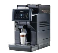 Machine à café automatique - SAECO - Aurora M2 - 1900W - Réservoir 4 L - Broyeur 1 2 kg