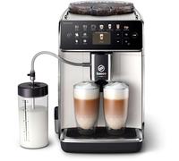 Machine à café automatique Saeco GranAroma SM6580/20