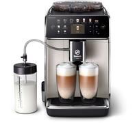 Machine à café automatique Saeco GranAroma SM6582/30