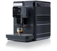 Machine à café automatique - SAECO - Royal Black - 1450 Watt - Espresso - 18 bars