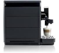 Saeco Royal Plus Machine à expresso 2,5 L