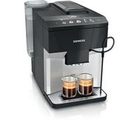 Siemens TP511D01 machine à café Entièrement automatique Machine à expresso 1,9 L