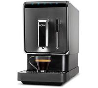 Machine à café automatique - SOLAC - CA4810 - 19 Bars - 1470W - Réservoir 1,2L