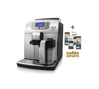 Gaggia Velasca Prestige Ri8263 - Machine À Café - 15 Bars