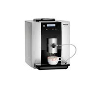 Machine à Café Autonome Easy Black 250