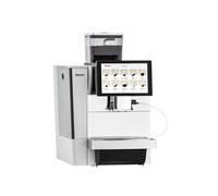 Machine à Café Autonome KV1 Deluxe