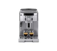 Machine à café avec broyeur DeLonghi ECAM250.31 SB Noir