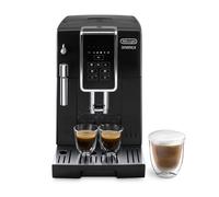 De’Longhi FEB 3515.B machine à café Entièrement automatique Machine à expresso 1,8 L