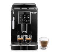 De’Longhi ECAM13.123.B Entièrement automatique Machine à expresso 1,8 L