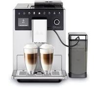 Melitta CI Touch F630-111