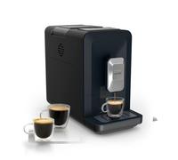 Machine à café avec broyeur My Coffee EA2004E0 Noir KRUPS