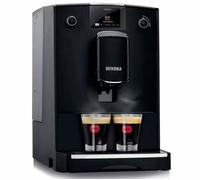 Machine à café Avec broyeur NIVONA NICR690