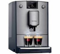 Robot café 15 bars tritan NICR695