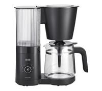 Machine à café avec filtre Enfinigy Noir Zwilling