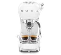 Machine à café avec portafilter ECF02 Tritan™ Renew WxHxD 33x14.9x30cm