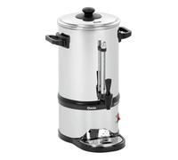 Bartscher Machine à café PRO II 40