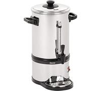 MACHINE A CAFE BARTSCHER PRO II 40 BARTSCHER