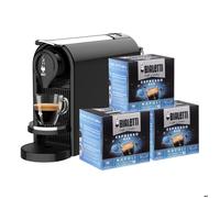 BUNDLE GIOIA PLUS NERO+48CAPS