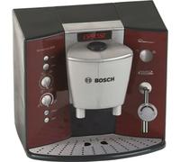 Machine à café Bosch avec son (jouet)