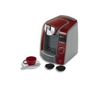 Theo Klein Bosch - Machine Expresso "Tassimo"