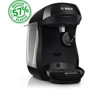 Cafetière à dosettes Bosch Tassimo Happy TAS102E