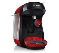 Tassimo BOSCH TASSIMO TAS103EC7