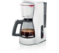 Bosch Machine a café MyMoment Blanc TKA2M111
