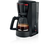 Bosch TKA2M113 machine à café Manuel Machine à café filtre 1,25 L