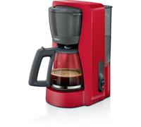 Bosch TKA2M113 machine à café Manuel Machine à café filtre 1,25 L