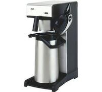 Machine à café Bravilor 2,2 L inox - Inox -