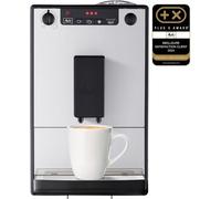 Machine a Café broyeur a Grain MELITTA Solo - Pure Silver