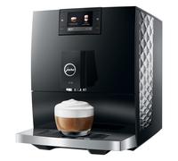 Machine à café C9 Piano Black EA