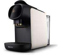 Machine a Cafe Cafetiere a dosette ou capsule Philips LM9012 00 G