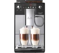 Machine a Cafe Cafetiere Electrique a café automatique MELITTA Latticia OT F300101 Ar G