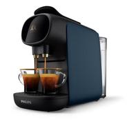machine a cafe - cafetiere electrique a café double expresso philips Philips