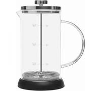 Machine A Cafe - Cafetiere Electrique A Piston Melitta Standard 9 Tas Melitta