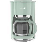 Machine a Cafe Cafetiere Electrique filtre FAGOR FG1560 1 5L 12 tasses Maintien au G