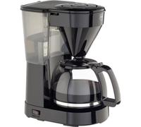 Machine A Cafe - Cafetiere Electrique Filtre Melitta Easy Ii 1023-02 Melitta
