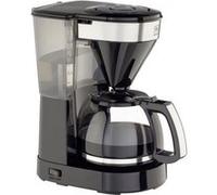 Machine a Cafe Cafetiere Electrique filtre MELITTA Easy Top II 102304 1050 W 10 tas Multicolore G