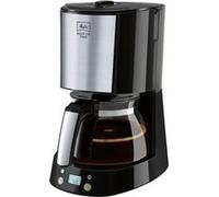 Machine A Cafe - Cafetiere Electrique Filtre Melitta - Enjoy Top Time Melitta