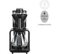 Machine A Cafe - Cafetiere Electrique Filtre - Melitta - Epour 1024-1 Melitta