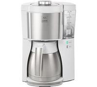 Machine a Cafe Cafetiere Electrique filtre MELITTA Look V Therm Perfection 102515 Aci G