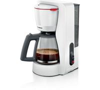 Machine A Cafe - Cafetiere Electrique Filtre - - Tka2m111 Mymoment - Bosch