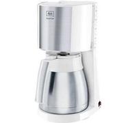 Machine a Cafe Cafetiere Electrique MELITTA Enjoy Top Therm AromaSelector 15 tasse G