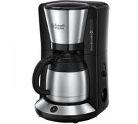 Machine A Cafe - Cafetiere Electrique Russell Hobbs 24020-56 Filtre 1 Russell Hobbs