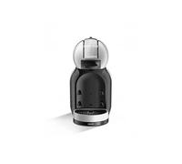 Machine a café capsules Dolce Gusto KP123B10 - 0.8L - 15 bars - Noir