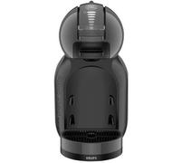 Krups Mini Me KP1238 Semi-automatique Cafetière à dosette 0,8 L