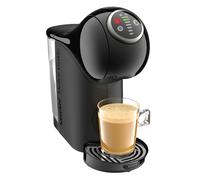 Machine à café capsules Nescafé® Dolce Gusto® Genio S