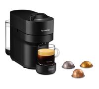 De’Longhi ENV90.B Cafetière à dosette 0,56 L